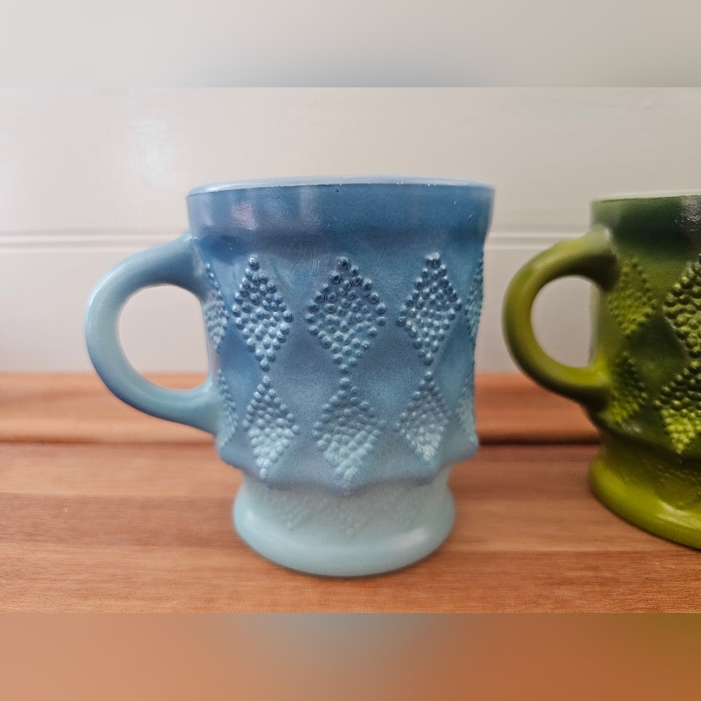 SOLD - Picture 2 of 9